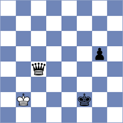 Ultsch - Boettner (Malchow, 2015)