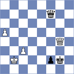 Bryant - Bhavikatti (chess.com INT, 2024)