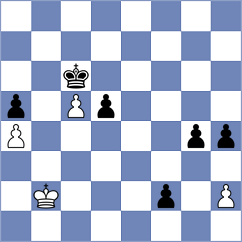 Kolb - Falkowski (Ellwangen, 2001)