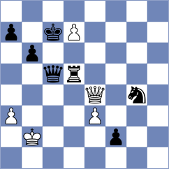 Jorgensen - Rimestad (Copenhagen, 2012)