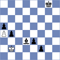Parvin - Wenzel (Ditzingen, 2006)