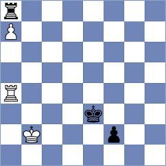 Bok - Nathan (chess.com INT, 2024)