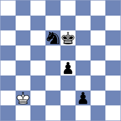 Khumalo - Vifleemskaia (chess.com INT, 2022)
