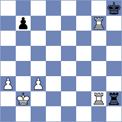 Gilg - Rothenbuecher (Augsburg, 1956)