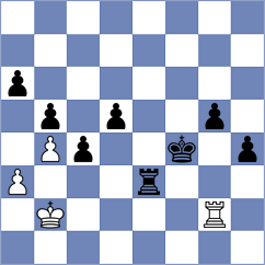 Bagar - Stracanek (Ostrava, 2009)