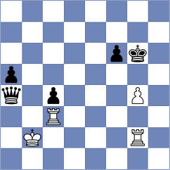 Lopez Garcia Riano - Sagaseta Cabrera (Lugo, 1960)