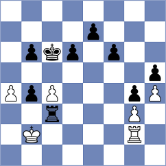 Sargent - Pleininger (Hastings, 2010)