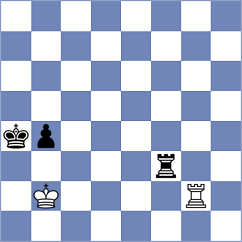 Moyano Morales - Sorin (Barcelona, 1992)