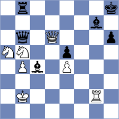 Otero Salgas - Estevez Montilla (Calella, 2004)
