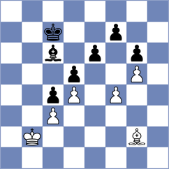 Verlaine - Weber (Dudelange, 1998)