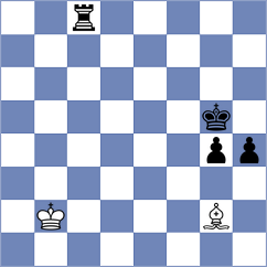 Truong - Kempe (Willingen, 2009)
