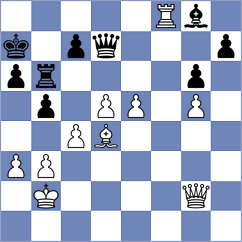 Silva - Carvalho (Lisbon, 1994)