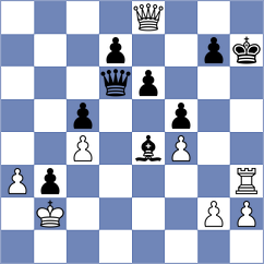 Kiolbasa - Souleidis (chess.com INT, 2024)