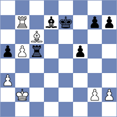 Milev - Pipkov (Sofia, 1960)