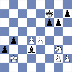 Rajapakse - Neubauer (Dresden, 2008)