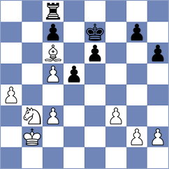 Kavcic - Hoebenreich (Mureck, 1996)