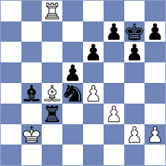 Hollender - Jansen (Nettetal, 2004)