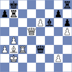 Ye - Yang (Hefei CHN, 2023)