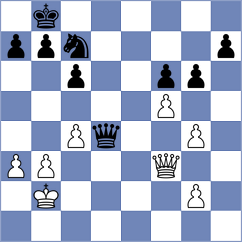 Diebel - Ziegler (Mittelfranken, 2007)