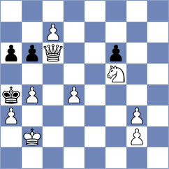Geyer - Best (Darmstadt, 1998)