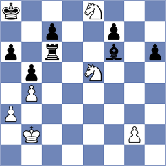 Zuykov - Ulanov (Uljanovsk, 2009)