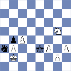 Dwilewicz - Anupam (chess.com INT, 2024)