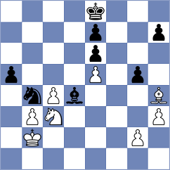 Guettner - Popielas (Pocking, 1996)