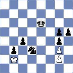 Ernst - Butschek (Greifswald, 2001)