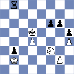 Silver - Smirnov (Canberra, 2002)