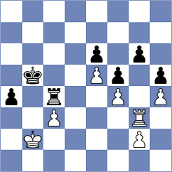 Ferreira - Ribeiro (Pombal POR, 2024)