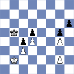 Brener - Palfinger (Berlin, 2000)