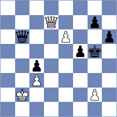Golichenko - Gorovets (Kiev, 2011)