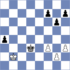 Schuster - Kotlyar (Stuttgart, 2001)