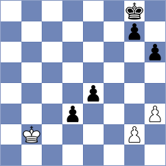 Quintas Galeano - Boldu Quiros (Bellpuig, 2012)