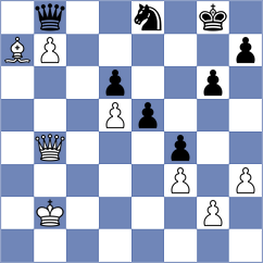 Boscolo - Rostolis (Bratto, 2005)