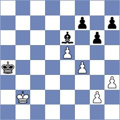 Pakkanen - Loftus (Can Picafort, 1992)
