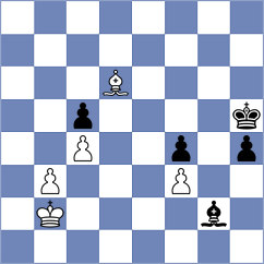 Pisa - Dolezal (Ostrava, 2011)
