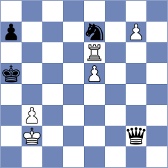 Schweizer - Noyer (Silvaplana, 1993)