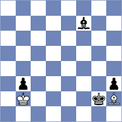 Liuviann - Ambartsumova (FIDE Online Arena INT, 2024)
