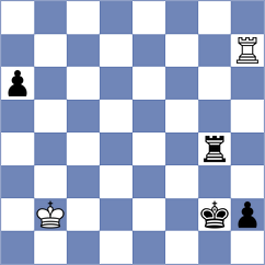 Sagues - Elgar (Bolton ENG, 2024)