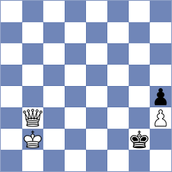 Bednarska - Sygulska (Mrzezyno, 2011)
