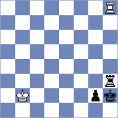 Prix - Hartmann (Berlin, 2015)