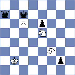 Hinojar Diez - Sanchez Juncal (La Coruna, 1999)