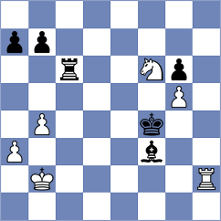 Schweinberger - Hampel (Vienna, 2003)