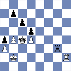 Brouwer - Ormel (Arnhem, 1996)