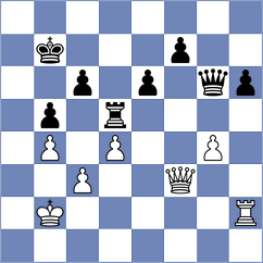 Vusatiuk - Anatskiy (Myrhorod, 2010)