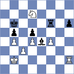 Cardoso Cardoso - Abdsattar (chess.com INT, 2024)
