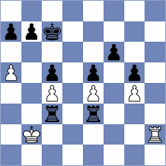Grego - Ragot (Bretagne, 2004)