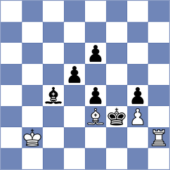 Filipovic - Sitnik (Zagreb, 1998)
