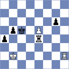 Walas - Wojciechowski (Wroclaw, 2003)